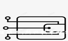 探索免费区块链项目：新兴技术时代的机遇与挑