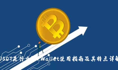 USDT是什么？TPWallet使用指南及其特点详解