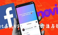 TPWallet丢失USDT的处理方法与预防措施