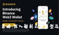 from  区块链策略：深入解析不同类型及其应用