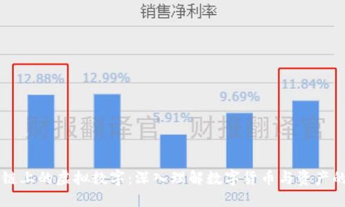 区块链上的虚拟数字：深入理解数字货币与资产的本质