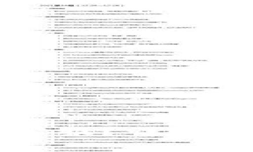 如何联系TPWallet客服？详尽指南与常见问题解答