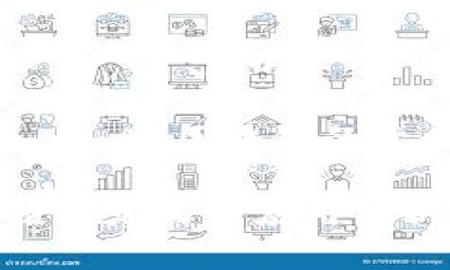 区块链入门：AC区块链的意义与应用

AC区块链的定义与应用分析