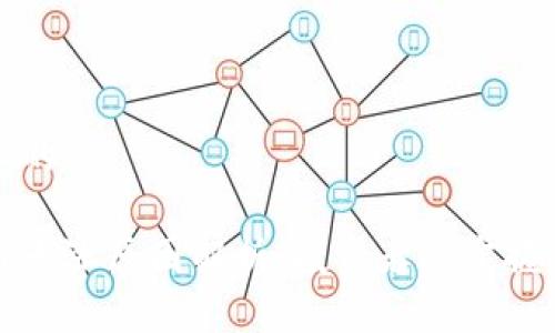 思考一个且的

股市区块链大涨原因解析：投资者应掌握的关键因素