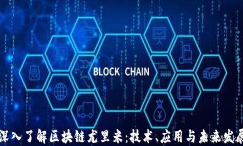 
深入了解区块链尤里米：技术、应用与未来发展
