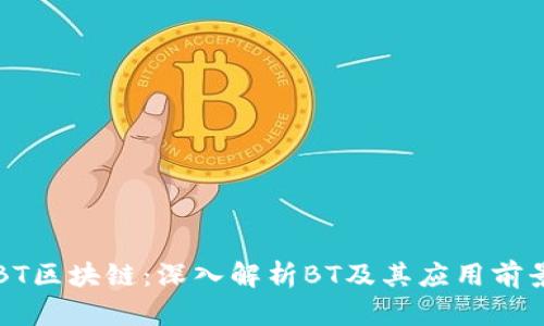 BT区块链：深入解析BT及其应用前景
