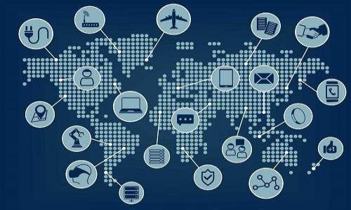  区块链自我救赎：探索去中心化理念下的新机遇与挑战

guaijanci区块链，自我救赎，去中心化，数字经济/guanjianci

什么是区块链自我救赎？
区块链自我救赎，顾名思义，指的是在区块链技术的支持下，个体或组织通过去中心化的方式，实现自我拯救或自我完善的过程。这一概念可以追溯到区块链的原创理念：去中心化、透明性与信任建立。传统金融系统、社会治理结构以及各类商业模式往往依赖中心化的权力结构，而区块链技术的兴起提供了一个新的思路，即通过技术手段来消除中心化带来的局限性和风险。在这个过程中，参与者变得更加自主，可以依靠共享的信任机制、自我管理和智能合约来参与数字经济。

区块链自我救赎的背景与起源
区块链技术的起源可追溯至2008年，中本聪发布的比特币白皮书开启了一场金融科技的革命。比特币不仅是数字货币，还是去中心化的一种体现。在随后的十多年里，区块链技术不断发展，涉及的领域越来越广泛，包括供应链管理、医疗健康、版权保护等。同时，传统金融和商业模式却在各种危机中暴露出其固有的缺陷，如信用危机、信息不对称、资源分配不均等。因此，区块链自我救赎的概念开始浮出水面，成为了一种大量创业者和投资者探索的新方向。

区块链自我救赎的实践与应用场景
区块链自我救赎不仅是一个理论概念，同时在许多实际应用中都得到了验证。以下是一些典型的应用场景：
1. **去中心化金融 (DeFi)**：这是一种通过智能合约进行金融服务的创新模式。用户可以在没有中介的情况下进行借贷、交易和投资，这样不仅提高了效率，也降低了成本。
2. **数字身份管理**：利用区块链技术，用户可以自主管理自己的身份信息，从而减少个人信息泄露的风险，实现了“自我的救赎”。例如，用户可以通过密码学手段证明自己的身份，而无需依靠中心化的身份验证机构。
3. **供应链透明**：使用区块链追踪产品的供应链，有助于确保产品来源的真实性与透明度，使消费者能够放心购买。在这一过程中，参与方通过智能合约自我管理，确保信息的不易篡改性。
4. **版权保护**：艺术家和创作者可以借助区块链技术，实现作品的登记和版权的自我管理，从而确保自己合法权益的最大化。

区块链自我救赎面临的挑战
尽管区块链自我救赎带来了许多创新机会，但挑战与风险依然存在：
1. **技术复杂性**：区块链技术相对复杂，对于大多数普通用户而言，理解和使用门槛较高，这可能使得大多数人对其产生畏惧感。
2. **法律法规滞后**：在许多国家，区块链技术的法律法规尚不健全，可能导致参与者在使用过程中面临法律风险。
3. **安全风险**：虽然区块链技术本身具有较高的安全性，但相关应用如钱包、交易所等仍然可能成为黑客攻击的目标。
4. **市场不稳定性**：由于缺乏成熟的市场机制，区块链项目往往面临投资渠道的不稳定性，这也增加了普通用户的风险。

如何有效进行区块链自我救赎？
为了最大程度地利用区块链自我救赎的机会，用户和企业可以实施以下策略：
1. **教育与培训**：提高自身及团队对区块链技术的理解，参加相关社区和会议，可以帮助企业识别和把握区块链带来的商业机会。
2. **寻找合作伙伴**：与提供区块链解决方案的企业进行合作，借助他们的技术与经验，实现自我救赎。
3. **合规运营**：确保所有区块链相关活动都符合法规要求，避免由于法律风险而导致的损失。
4. **安全管理**：选择安全可靠的钱包及交易平台，确保资产的安全性。

结论：拥抱区块链自我救赎的未来
区块链自我救赎是一个充满机遇与挑战的新兴领域。随着技术的发展、法律法规的完善以及市场的成熟，更多的个体与组织有机会通过这一渠道实现自我与救赎。在这个过程中，个人不断提升自我能力，企业积极寻求创新，未来的数字经济将更加去中心化、人性化和公正。

---

### 相关问题

1. 区块链自我救赎的历史背景和理念是什么？
2. 当前区块链主流的自我救赎应用案例有哪些？
3. 如何评估一个区块链项目的可行性？
4. 区块链带来哪些社会影响，这些影响如何推动自我救赎？
5. 区块链自我救赎如何与传统商业模式相结合？
6. 未来区块链自我救赎的发展趋势是什么？

接下来我将逐个问题进行详细介绍。